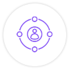 GF ICONS